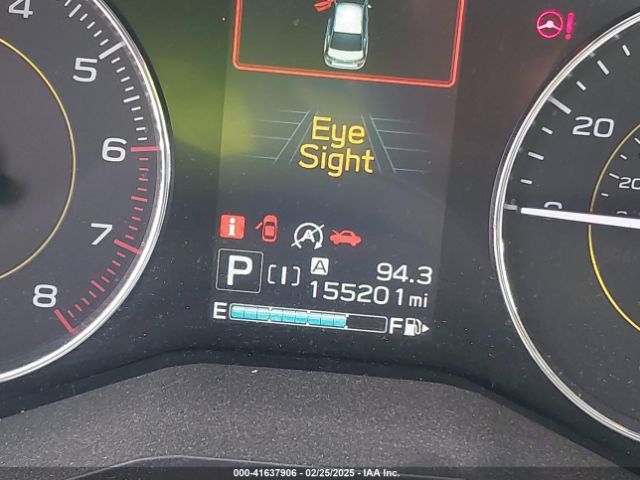 JF2GTHSC7MH273876 Subaru Crosstrek Sport
