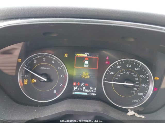 JF2GTHSC7MH273876 Subaru Crosstrek Sport