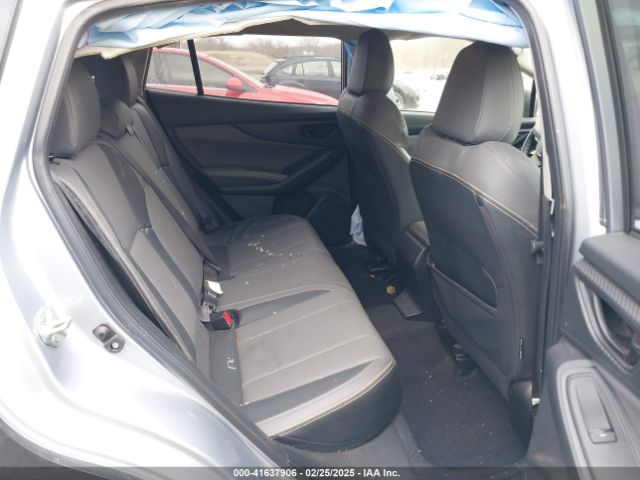 JF2GTHSC7MH273876 Subaru Crosstrek Sport