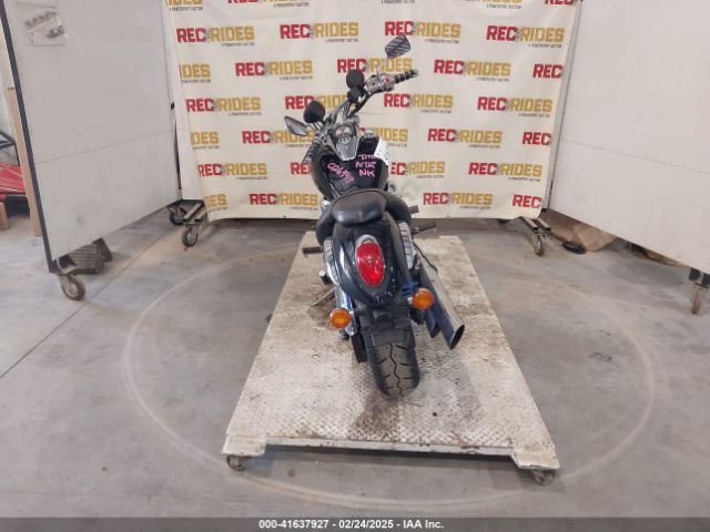 2009 KAWASAKI VN900 JKAVN2C149A026948 Photo 5