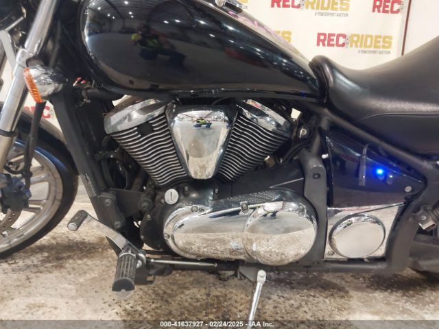 2009 KAWASAKI VN900 JKAVN2C149A026948 Photo 8
