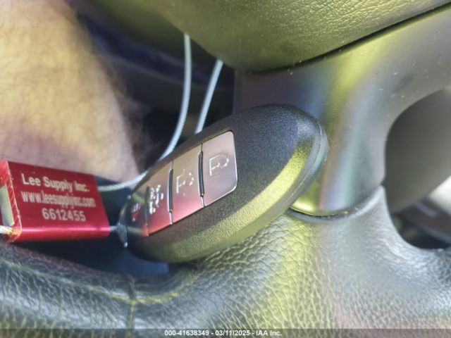 5N1AL0MN6EC543355 Infiniti QX60