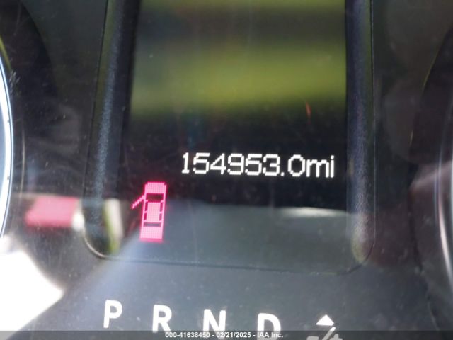 1C6RR6FTXES233615 RAM 1500 Tradesman