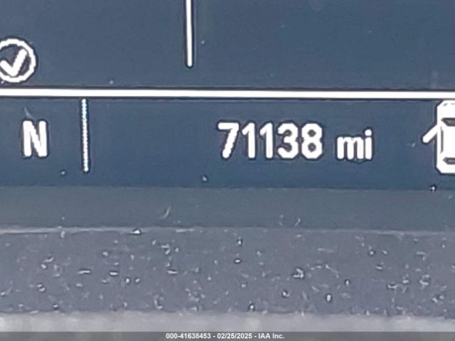 1G1ZD5ST1MF080307 Chevrolet Malibu Fwd Lt