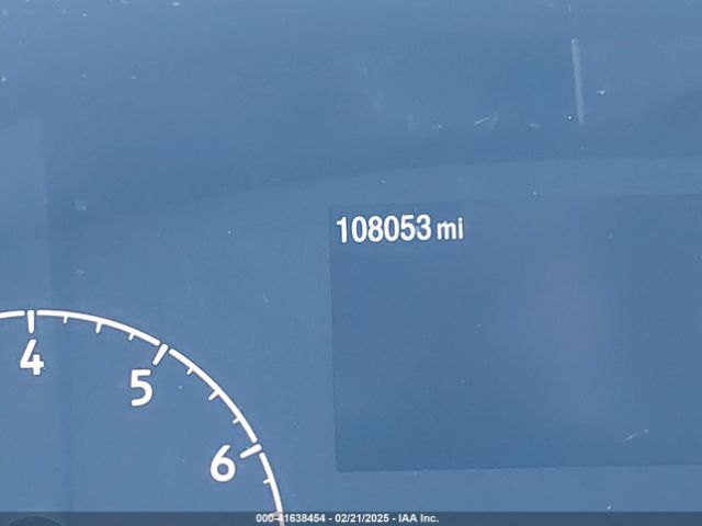 1FTYE1Y81NKA62166 Ford Transit-150
