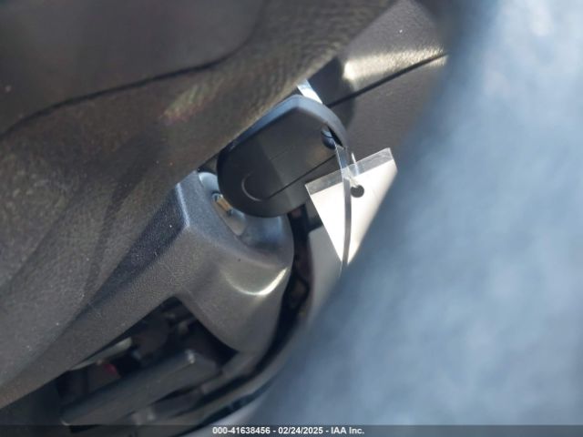 1FTBW2CM0JKA90595 Ford Transit-350