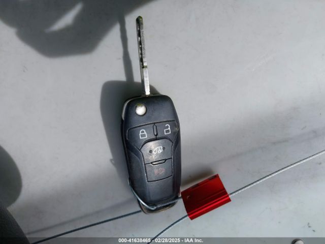 NM0LS7E23L1461022 Ford Transit Connect Xl Cargo Van