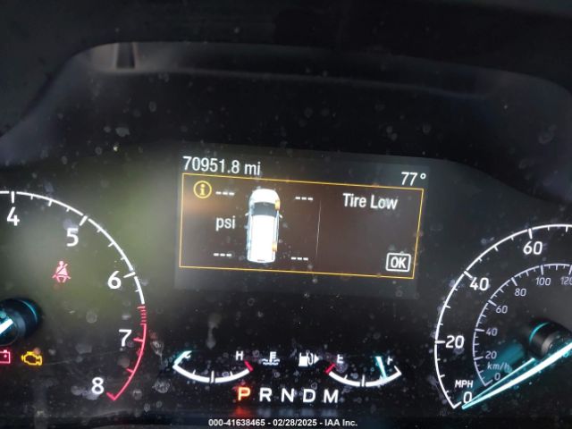 NM0LS7E23L1461022 Ford Transit Connect Xl Cargo Van