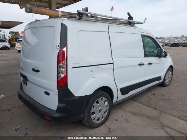 NM0LS7E23L1461022 Ford Transit Connect Xl Cargo Van