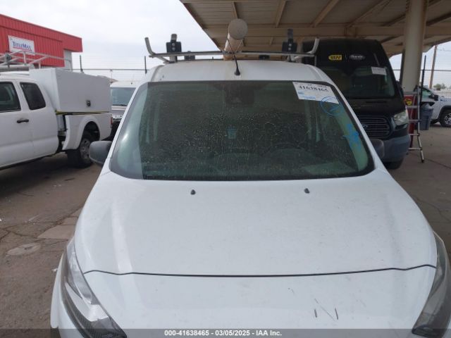 NM0LS7E23L1461022 Ford Transit Connect Xl Cargo Van