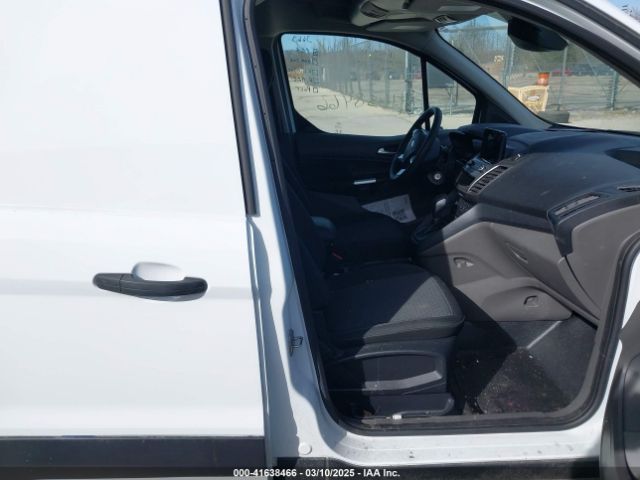 NM0LS7T2XP1558050 Ford Transit Connect Xlt Cargo Van