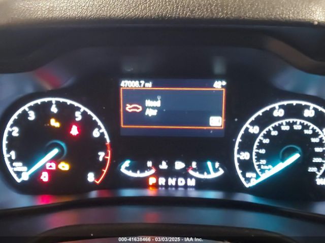 NM0LS7T2XP1558050 Ford Transit Connect Xlt Cargo Van