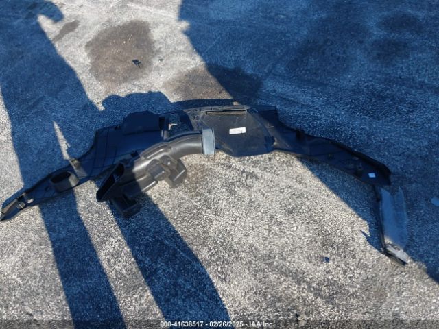 5FNYF5H25NB031399 Honda Pilot 2wd Special Edition
