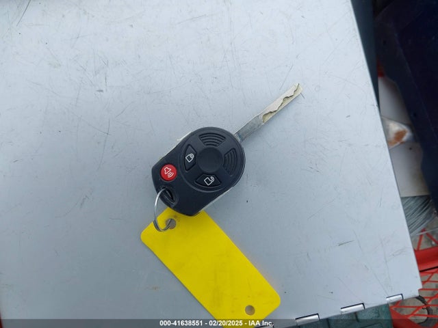 Ford ESCAPE SE 2018 1FMCU9GD9JUA38671 Image 11