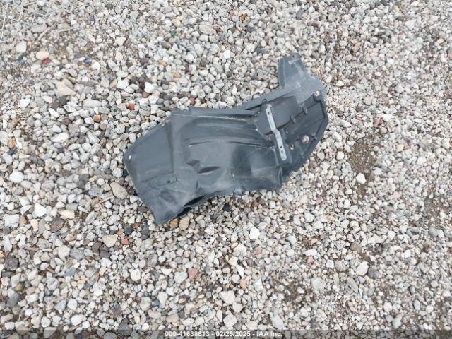 JTKJF5C76E3078810 Scion TC