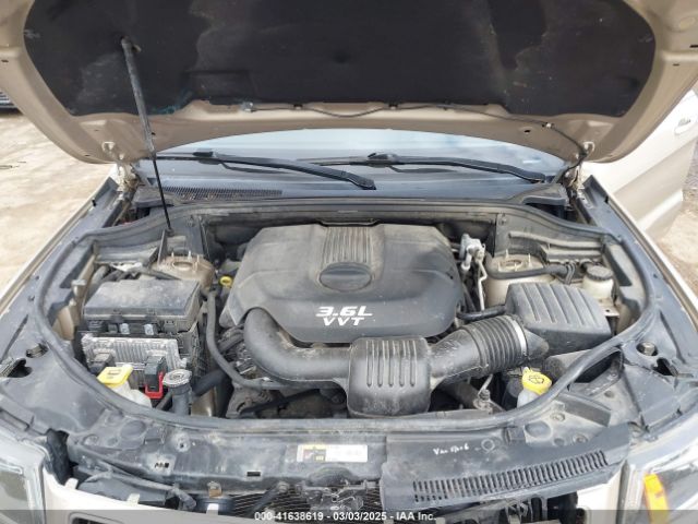 1C4RJFAG1EC177746 Jeep Grand Cherokee Laredo