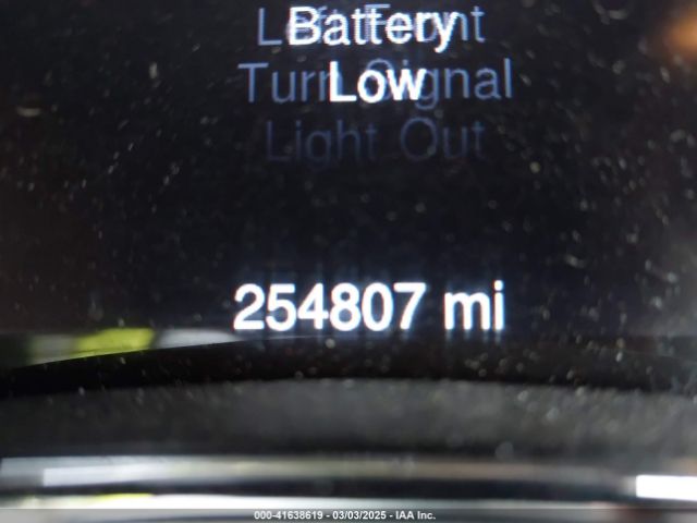 1C4RJFAG1EC177746 Jeep Grand Cherokee Laredo