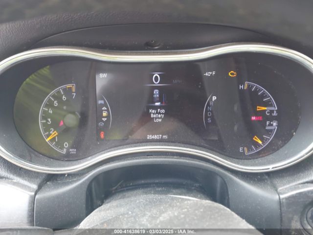 1C4RJFAG1EC177746 Jeep Grand Cherokee Laredo