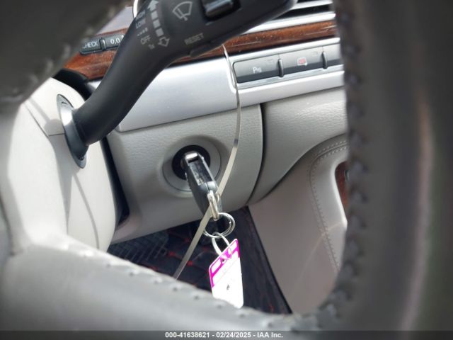 2009 AUDI A8 L WAUMV94EX9N010979 Photo 10