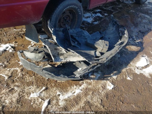 1C4PJLCBXEW123786 Jeep Cherokee Latitude