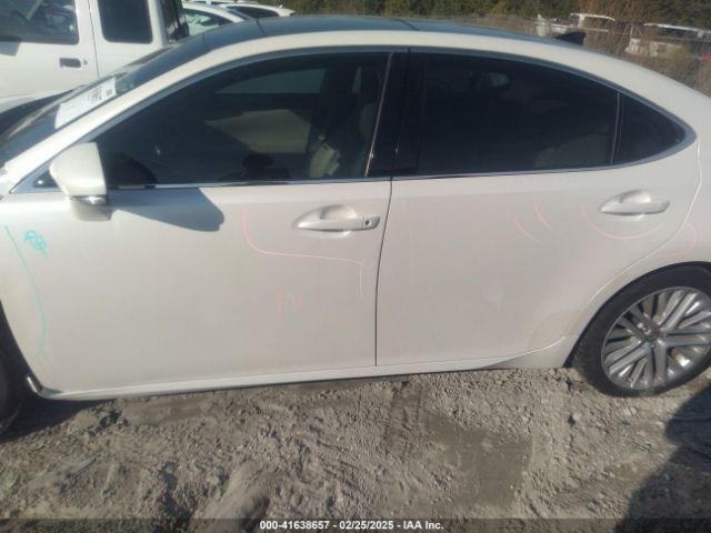 58ABK1GG1JU103213 Lexus ES 350