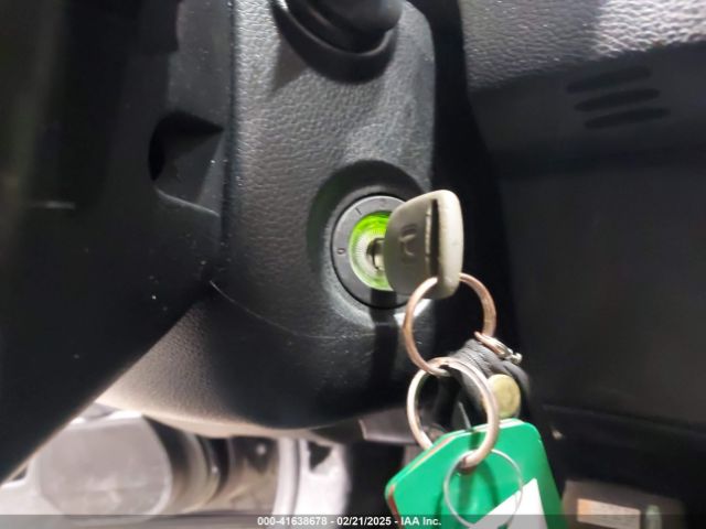 1HGCR2F52FA015122 Honda Accord Sport