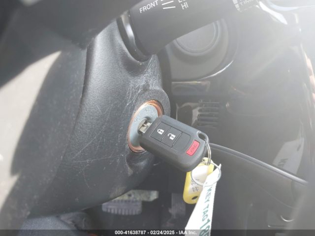 JA4AZ3A38LZ017160 Mitsubishi Outlander Es 2.4 S-awc