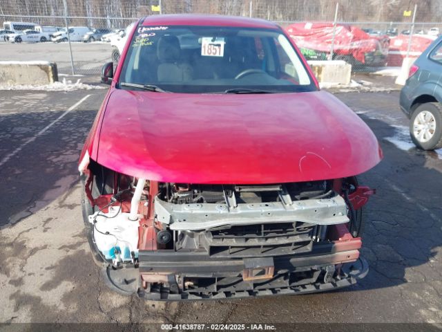JA4AZ3A38LZ017160 Mitsubishi Outlander Es 2.4 S-awc