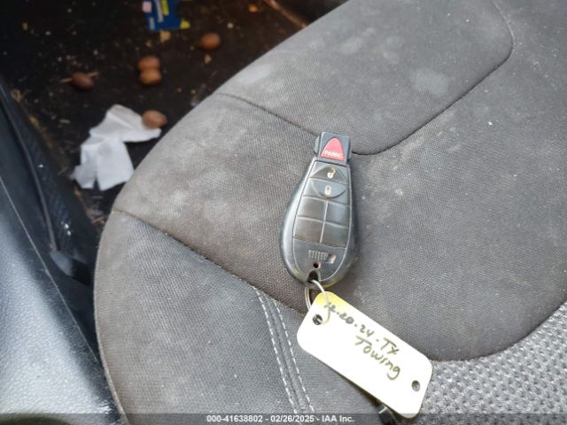 2019 JEEP CHEROKEE 1C4PJLCB6KD240787 Photo 10