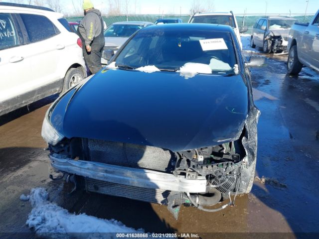 WAUFFAFL8FN005553 Audi A4 2.0t Premium