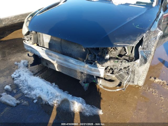 WAUFFAFL8FN005553 Audi A4 2.0t Premium