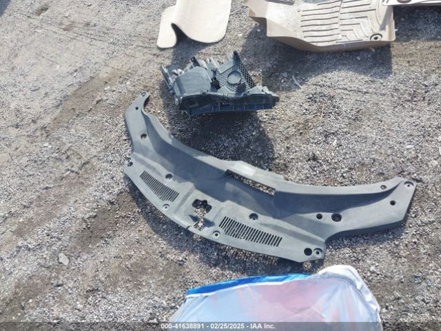 2T2BZMCA6GC047524 Lexus RX 350