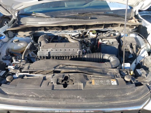 2023 FORD ESCAPE 1FMCU0GN8PUA64420 Photo 9