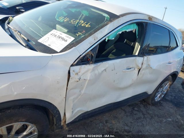 2023 FORD ESCAPE 1FMCU0GN8PUA64420 Photo 5
