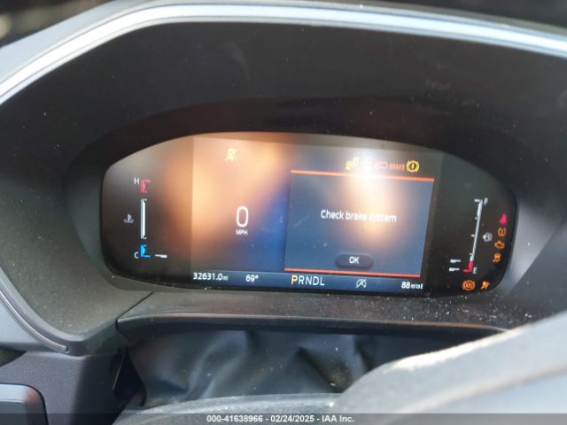 2023 FORD ESCAPE 1FMCU0GN8PUA64420 Photo 6