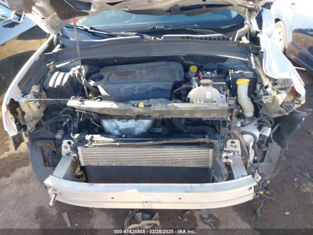 ZACCJABT4GPC55200 Jeep Renegade Latitude