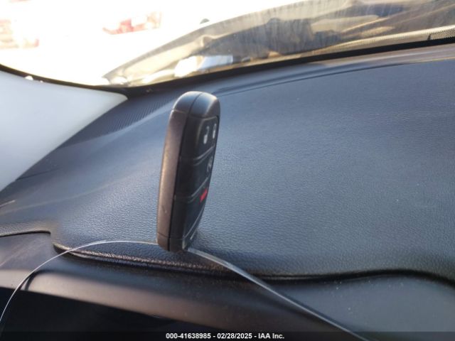 ZACCJABT4GPC55200 Jeep Renegade Latitude