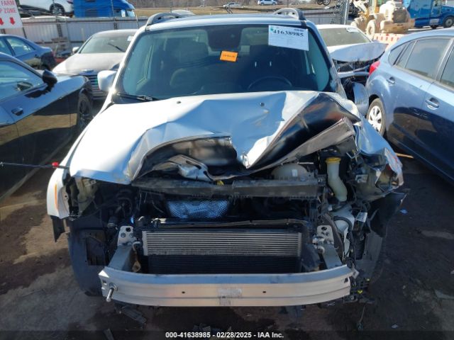 ZACCJABT4GPC55200 Jeep Renegade Latitude