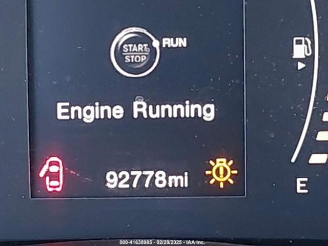 ZACCJABT4GPC55200 Jeep Renegade Latitude