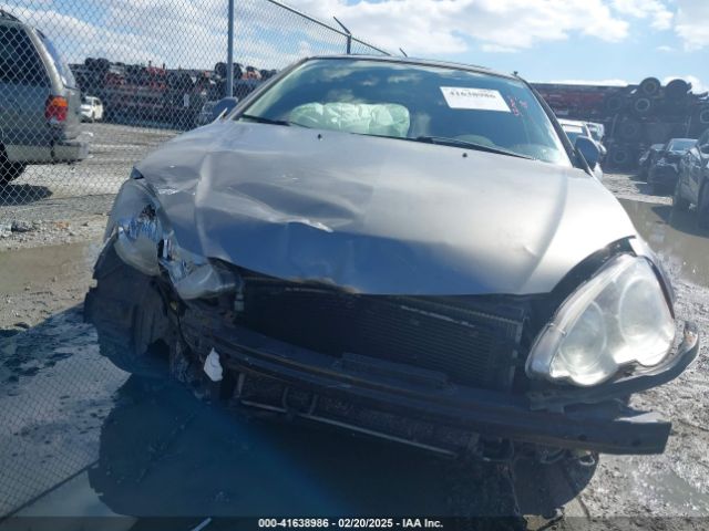 2002 ACURA RSX JH4DC54882C002097 Photo 5
