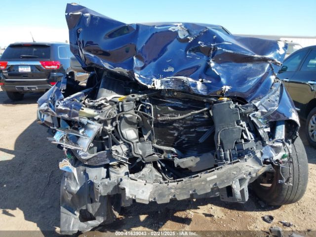 1C6RR6LG7ES160937 RAM 1500 Big Horn