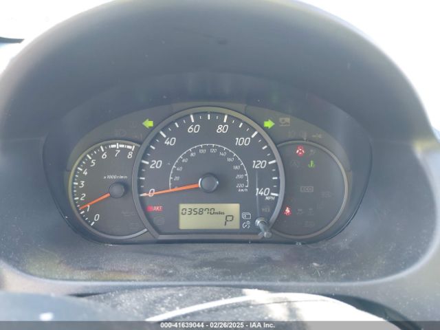 2022 MITSUBISHI MIRAGE G4 ML32FUFJ7NHF08253 Photo 6