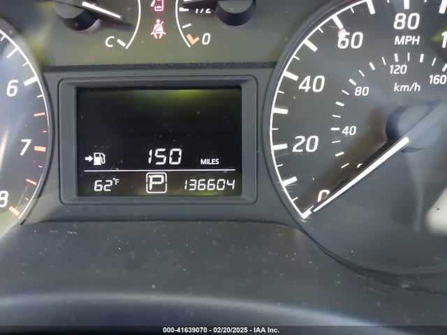3N1AB7AP0GY244902 Nissan SENTRA S