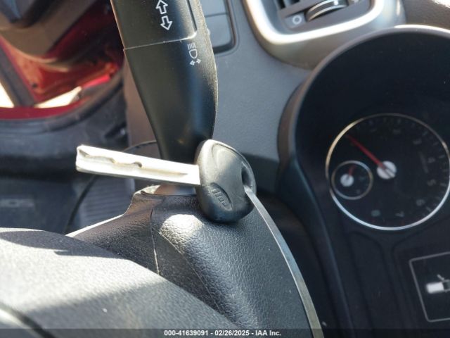 5XYPGDA53JG425123 KIA Sorento 3.3l Lx