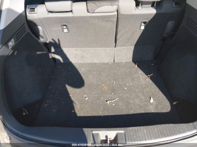 3CZRU5H59MM711833 Honda Hr-v 2wd Ex