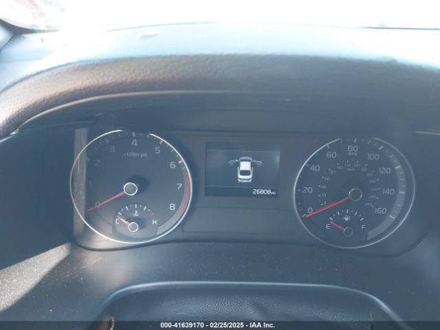 3KPF34AD7ME405490 KIA Forte Gt-line