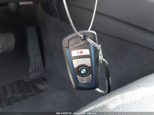 WBA4W7C56KAG52201 BMW 440I