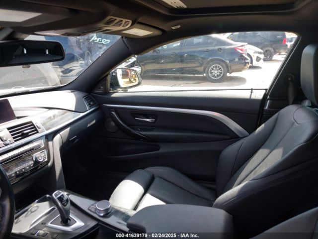 WBA4W7C56KAG52201 BMW 440I