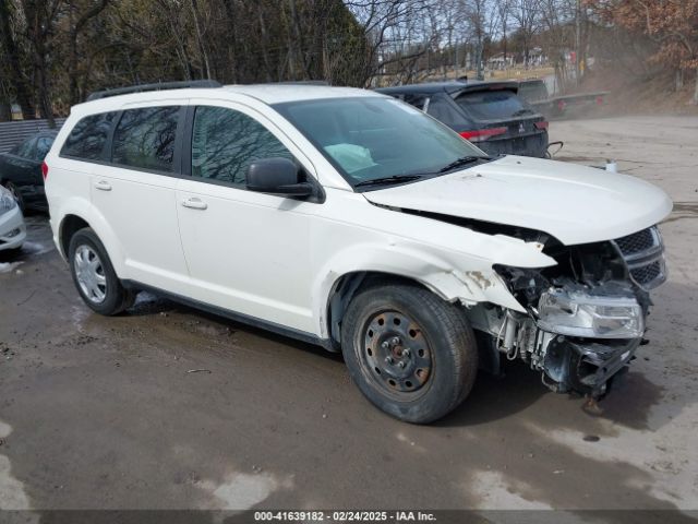 3C4PDCAB3JT507502 auction archive image