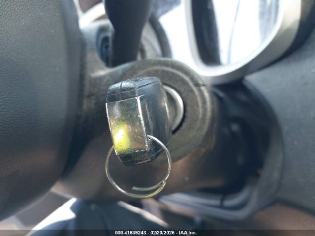 2GNALCEK5G1186499 Chevrolet EQUINOX LT
